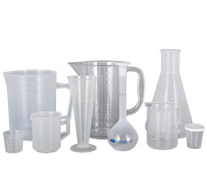 破处一级片塑料量杯量筒采用全新塑胶原料制作，适用于实验、厨房、烘焙、酒店、学校等不同行业的测量需要，塑料材质不易破损，经济实惠。